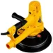        MDS-1895 MACHTZ, 