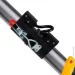        MDS-2511 MACHTZ, 