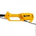  Machtz MEB-2000 H