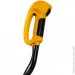  Machtz MEB-2000 H