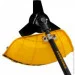  Machtz MEB-2000 H