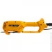  Machtz MEB-2000 H