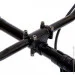 Machtz MEB-2000 H