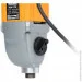 ̳  Machtz MEM-1750