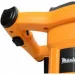 ̳  Machtz MEM-1750