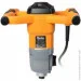 ̳  Machtz MEM-1750