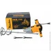̳  Machtz MEM-1750