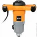 ̳  Machtz MEM-1750