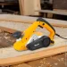  Machtz MEP-1182