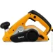  Machtz MEP-1182