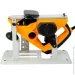  Machtz MEP-1182