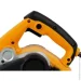  Machtz MEP-1182