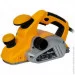  Machtz MEP-1250