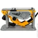  Machtz MEP-1511