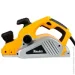  Machtz MEP-1511