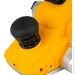  Machtz MEP-1511