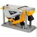  Machtz MEP-1511