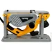  Machtz MEP-1511