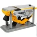 Machtz MEP-1511