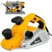 Machtz MEP-1511