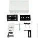  Machtz MEP-1511