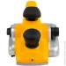  Machtz MEP-1511