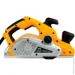  Machtz MEP-1511
