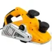  Machtz MEP-1511