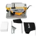  Machtz MEP-1511