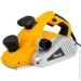 Machtz MEP-1511