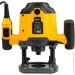  Machtz MER-1608