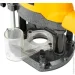  Machtz MER-1608
