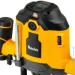  Machtz MER-1608