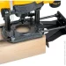  Machtz MER-1608