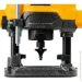  Machtz MER-1608