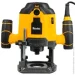  Machtz MER-1608