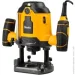  Machtz MER-1608