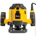  Machtz MER-1608