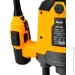  Machtz MER-1608