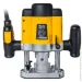  Machtz MER-1708