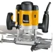  Machtz MER-1708