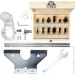  Machtz MER-1708