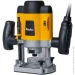  Machtz MER-1708