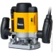  Machtz MER-1708