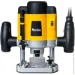  Machtz MER-1708