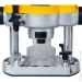  Machtz MER-1708