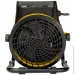   Machtz MFH-2020 C