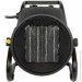   Machtz MFH-2020 C