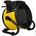   Machtz MFH-2020 C