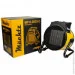   Machtz MFH-3035 C